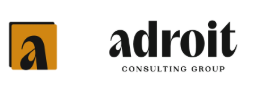Adroit Consulting Group